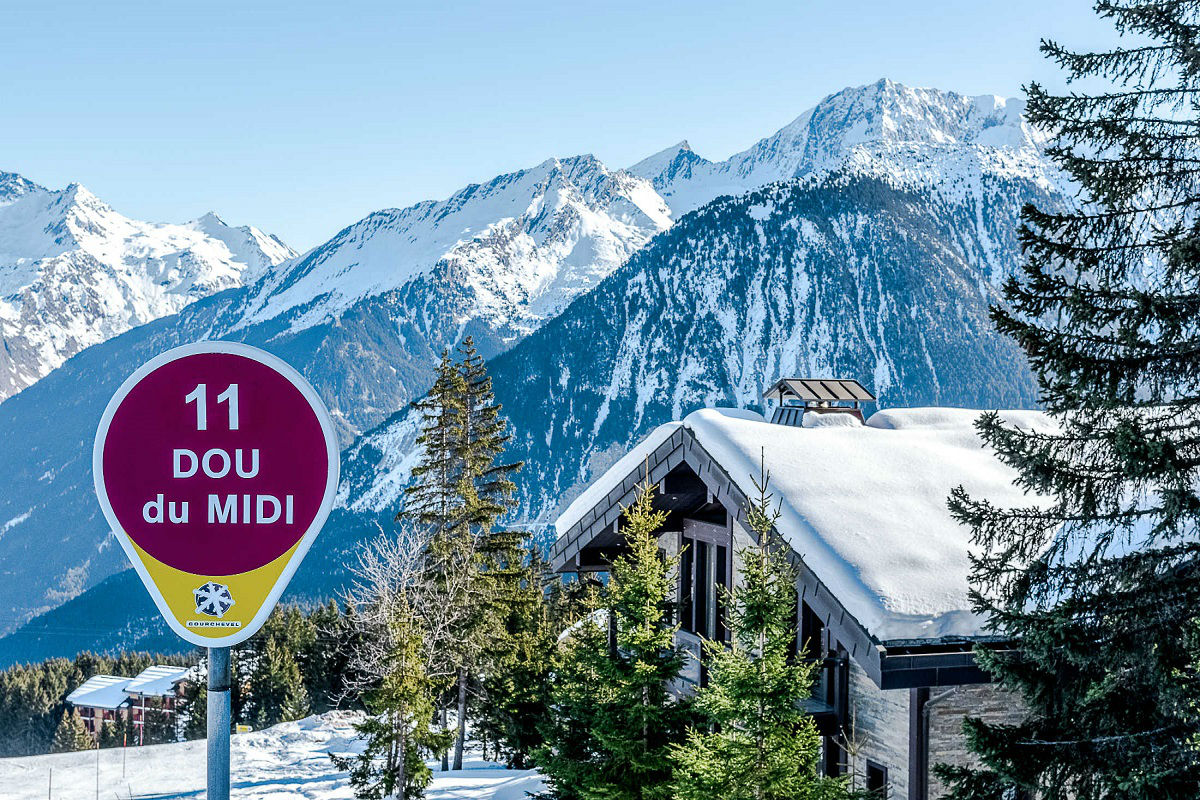 Hôtel La Sivolière Courchevel Z Luxhotels (2)